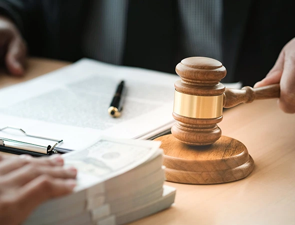 Court Appearance Bail Bonds in Durham, NC