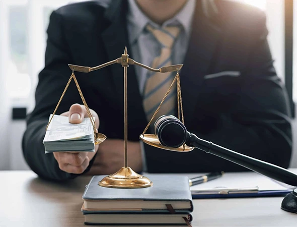 Trusted DUI Bail Bond Services in Hillsborough, NC