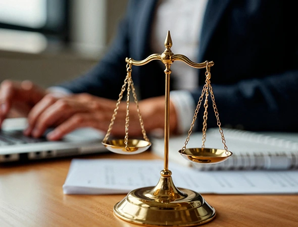 About Us - All In All Out Bail Bonds