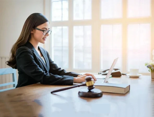 Fast Jail Release Bail Bond Services in Raleigh, NC