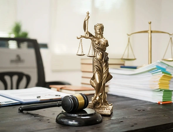 DUI Bail Bond Services in Durham, NC