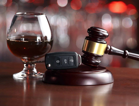 24/7 DUI Jail Release Coordination Service in Durham, NC
