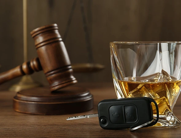 DUI Bail Bond Payment Plans in Louisburg, NC