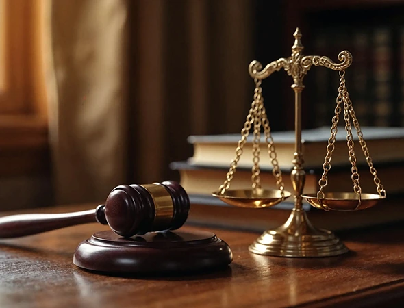 Quick Bail Bond Paperwork in Smithfield, NC