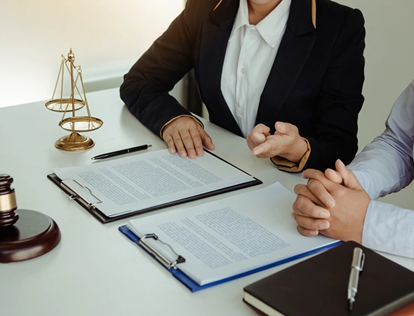 Online Bail Bond Applications in Greensboro, NC