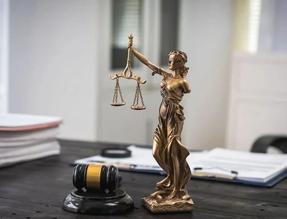 Bail Bond Co-Signer Verification in Raleigh, NC