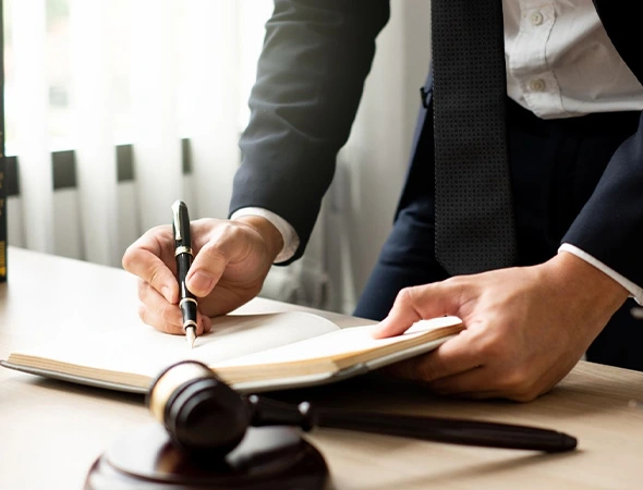 Bail Bond Payment Plans in Durham, NC