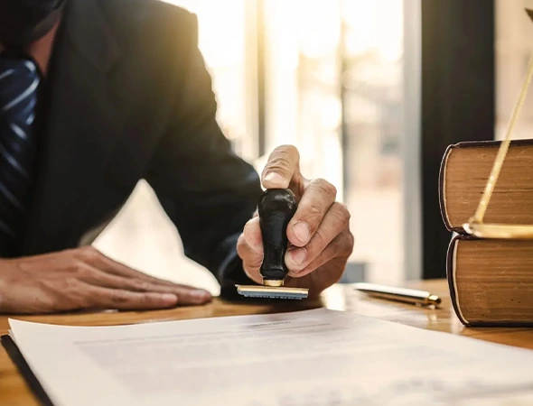 24-Hour Bail Bond Assistance in Smithfield, NC