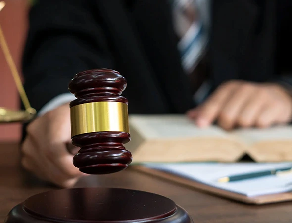 Why Choose Our Local Bail Bond Experts