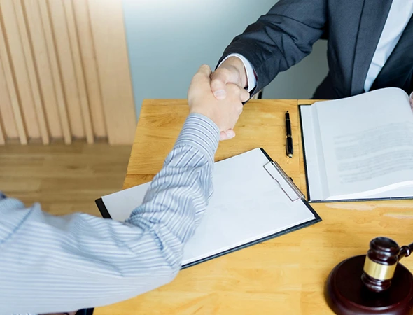 Jail Release and Bond Services in Hillsborough, NC