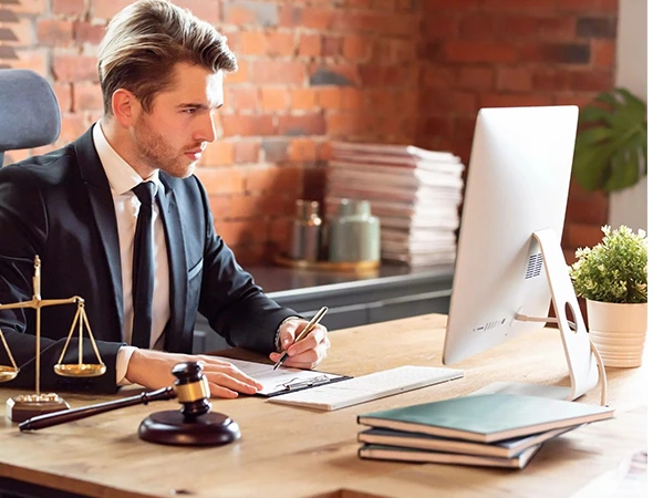 Flexible Payment Plans for Bail Bonds in Raleigh, NC