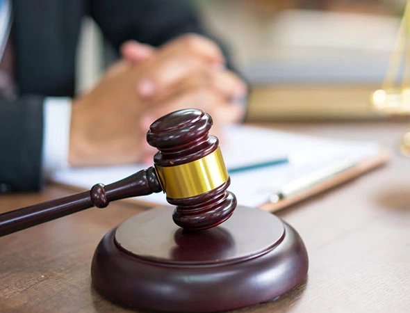 Local Bail Bond Support in Louisburg, NC