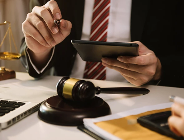 DUI and Domestic Case Bail Bonds in Durham, NC