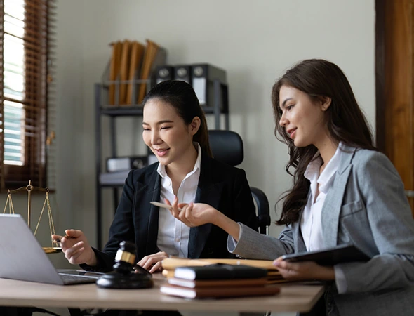 Immediate Jail Release in Hillsborough, NC