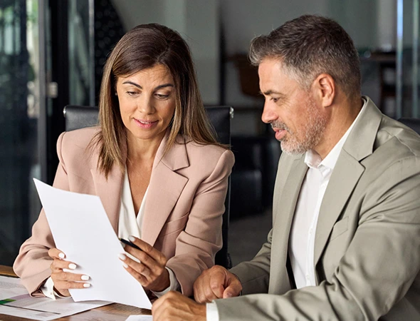 Urgent Bail Bond Applications in Durham, NC